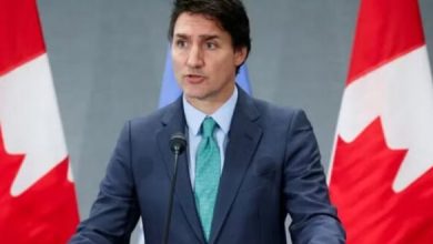 Photo of पंजाब: कनाडा में विद्यार्थी अब 40 नहीं 20 घंटे प्रति सप्ताह ही कर पाएंगे काम