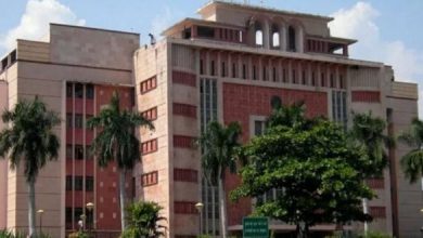 Photo of भोपाल: नए सीएम के कार्यालय के साथ ही नौकरशाही में बड़े बदलाव की तैयारी