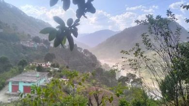 Photo of उत्तराखंड: पहाड़ से लेकर मैदान तक सताएगी कड़ाके की ठंड, जानिए कैसा रहेगा मौसम