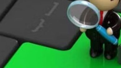 Photo of IIT Hyderabad Recruitment: सहायक प्रोफेसर पदों पर महिलाओं की भर्ती