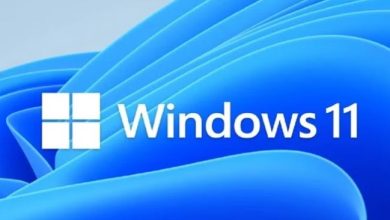 Photo of माइक्रोसॉफ्ट ने बंद कर दिए Windows 11 के पांच फीचर्स, WordPad भी है लिस्ट में