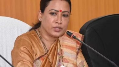 Photo of पीआरडी जवानों के रिटायरमेंट की आयु हो सकती 60 वर्ष