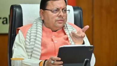 Photo of मूल निवास प्रमाणपत्र है तो स्थायी की जरूरत नहीं…