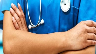 Photo of यूपी: एक डॉक्टर के नाम पर कई अस्पताल चलाने वालों पर कसेगा शिकंजा!