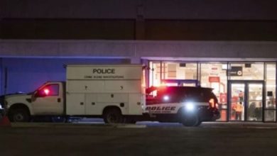Photo of क्रिसमस की पूर्व संध्य पर कोलोराडो के मॉल में चली गोलियां, कई लोग गिरफ्तार