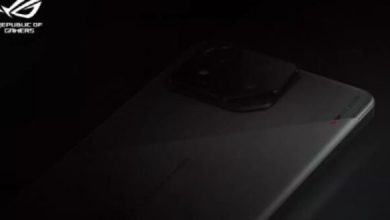 Photo of ASUS ROG Ally 8 series में जल्द लॉन्च होंगे नए स्मार्टफोन