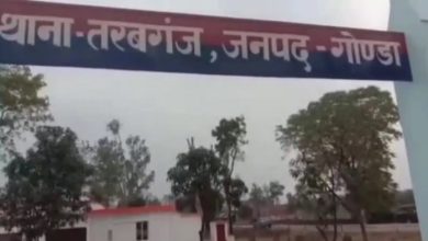 Photo of गोंडा: मंत्री बनकर कोटा दिलाने का एसडीएम पर बनाया दबाव…