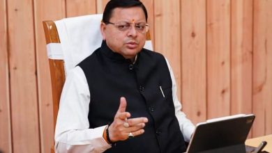 Photo of नए साल में सीएम धामी के प्रशासनिक कौशल की परीक्षाएं लेंगे ये 12 मुद्दे