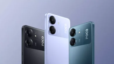 Photo of 6GB रैम और 50MP कैमरे के साथ लॉन्च हुआ POCO C65 स्मार्टफोन