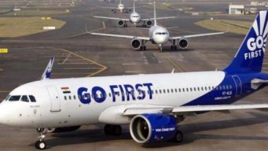 Photo of दिवालिया Go First को खरीदने के लिए Spicejet भी है इच्छुक