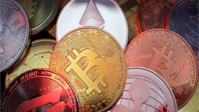Photo of क्रिप्टोकरेंसी निवेशकों के लिए रहा शानदार साल, मिला छप्परफाड़ रिटर्न