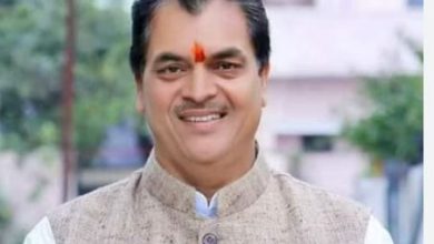 Photo of कैबिनेट मंत्री प्रेमचंद अग्रवाल ने साझा किया उत्तराखंड के विकास का रोडमैप