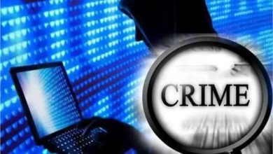 Photo of हरियाणा: जल्द खुलेगा इंडियन साइबर क्राइम कोर्डिनेशन सेंटर