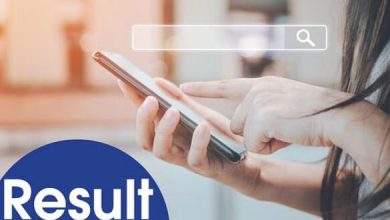 Photo of बीपीएससी एपीओ भर्ती का फाइनल रिजल्ट जारी