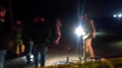 Photo of एक्शन में पंजाब पुलिस: 20 दिनों में 14 मुठभेड़