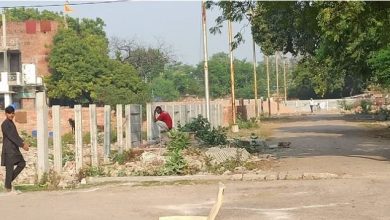 Photo of कानपुर: केडीए ने पहले ही बेचे जा चुके प्लॉट भी नीलामी में कर दिए शामिल!