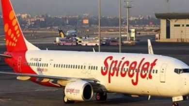 Photo of शेयर बेचकर 2250 करोड़ रुपये जुटाएगी SpiceJet
