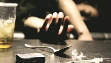 Photo of पंजाब में नशा करने को लेकर हैरान करते आंकड़े आए सामने…