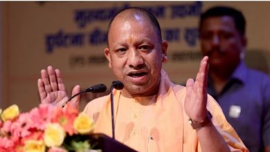 Photo of यूपी: सभी पात्र गरीब वृद्धों को पेंशन देगी प्रदेश सरकार