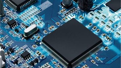 Photo of जापानी, दक्षिण कोरियाई कंपनियों की गुजरात की सेमीकंडक्टर नीति में दिलचस्पी: अधिकारी