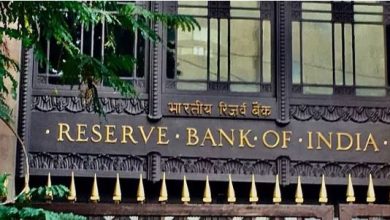 Photo of 20 महीने के उच्च स्तर पर पहुंचा विदेशी मुद्रा भंडार