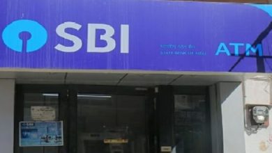 Photo of उत्तराखंड में चोरों का आतंक: एटीएम को उखाड़कर साथ ले गए बदमाश
