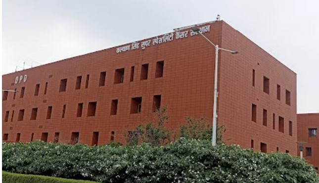 Photo of कैंसर संस्थान: डॉक्टरों ने दी सामूहिक इस्तीफे की चेतावनी, जाने पूरा मामला