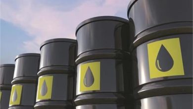 Photo of 80 डॉलर के नीचे गिरे कच्चे तेल के भाव, चेक करें दाम