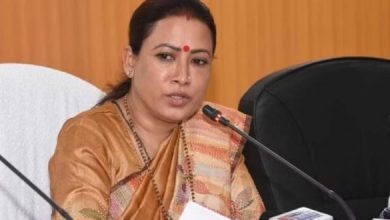Photo of सात साल बाद नौकरियों में खिलाड़ियों को फिर मिलेगा 4% कोटा