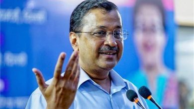 Photo of दिल्ली में सरकारी विद्यालयों का शीर्ष निजी संस्थानों से बुनियादी ढांचा कमतर नहीं: सीएम केजरीवाल