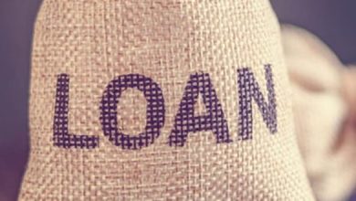Photo of पंजाब: केंद्र ने 1837 करोड़ के लोन प्रस्ताव को नहीं दी मंजूरी