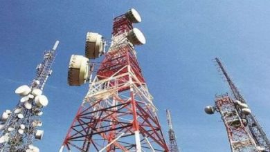 Photo of फर्जी सिम लेने वालों की खैर नहीं, जानें अब क्यों हो सकती है जेल?