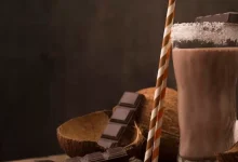Photo of सर्दियों में घर पर बनाएं चॉकलेट शेक, यहाँ है इसकी आसान विधि