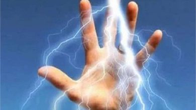 Photo of बिहार: करंट लगने से 22 वर्षीय युवक की मौत