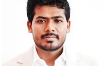 Photo of महादेव बेटिंग ऐप घोटाले का मुख्य आरोपी सौरभ चंद्राकर दुबई में नजरबंद