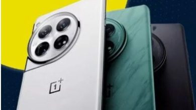 Photo of OnePlus 12 को लेकर जल्द खत्म होने जा रहा इंतजार