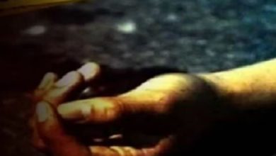 Photo of मोतिहारी में पूर्व मुखिया की पोती की शादी में हर्ष फायरिंग में गोली लगने से किशोर की मौत