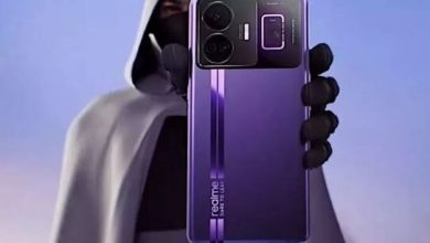 Photo of Snapdragon 8 Gen 2 प्रोसेसर के साथ Realme लेकर आएगी शानदार स्मार्टफोन
