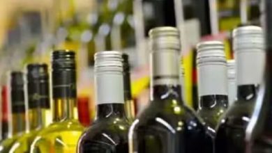 Photo of यूपी: विद्यालय के पास से हटेंगी अंग्रेजी-देसी शराब की दुकानें!