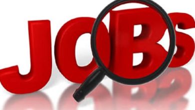 Photo of PSSSB Recruitment : सीनियर असिस्टेंट-क्वालिटी मैनेजर सहित कई पदों पर भर्ती का एक और मौका