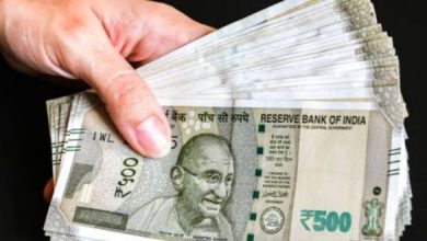 Photo of अल्पसंख्यकों को इस साल मिला 7000 करोड़ का ज्यादा लोन