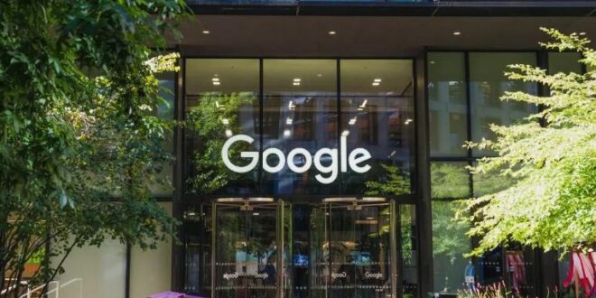 Photo of Google Assistant में से हटाए जा रहे हैं 17 फीचर्स, जानिए इसके पीछे की वजह