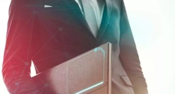 Photo of आज है इंटेलीजेंस ब्यूरो एसीआईओ भर्ती के लिए आवेदन की लास्ट डेट