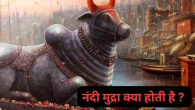 Photo of शिवलिंग की पूजा के दौरान महिलाएं इन चीजों का रखें ध्यान