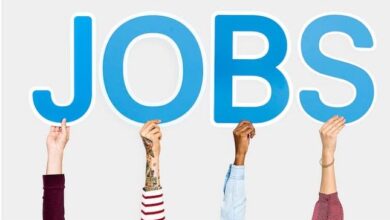 Photo of UIIC Recruitment: यूआईआईसी में प्रशासनिक अधिकारी के 250 पदों पर आवेदन का आखिरी मौका