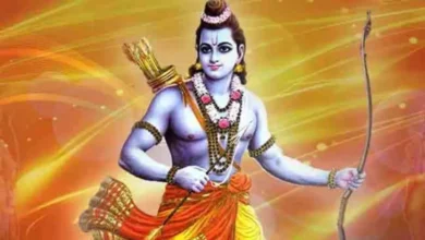 Photo of  रोजाना करें इस स्तुति का पाठ, दुख-दर्द से मिलेगी निजात