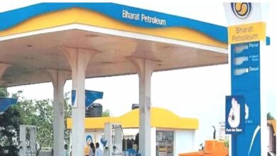 Photo of इन कंपनियों ने जारी किया दिसंबर तिमाही के नतीजे