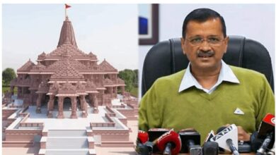 Photo of दिल्ली : 22 जनवरी को दफ्तरों में रहेगी आधे दिन की छुट्टी