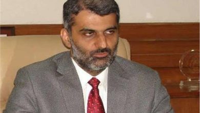 Photo of हरियाणा में बड़े स्तर पर IAS अफसरों का तबादला