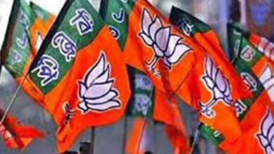 Photo of भाजपा युवा मोर्चा शुरू करेगी ‘नवमतदाता’ अभियान